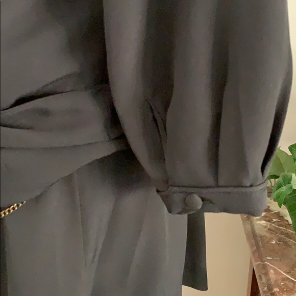 IRO Joe Dress - Like New - Picture 9 of 11